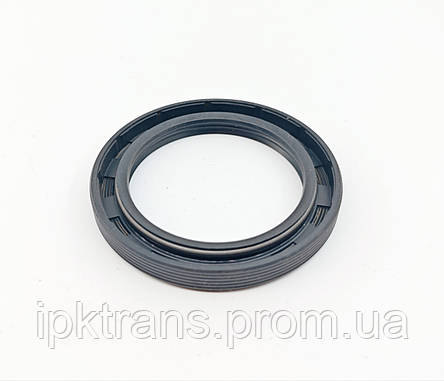 Сальник насосу АКПП навантажувача Doosan D20-30G, G20-30G № A373609, фото 2
