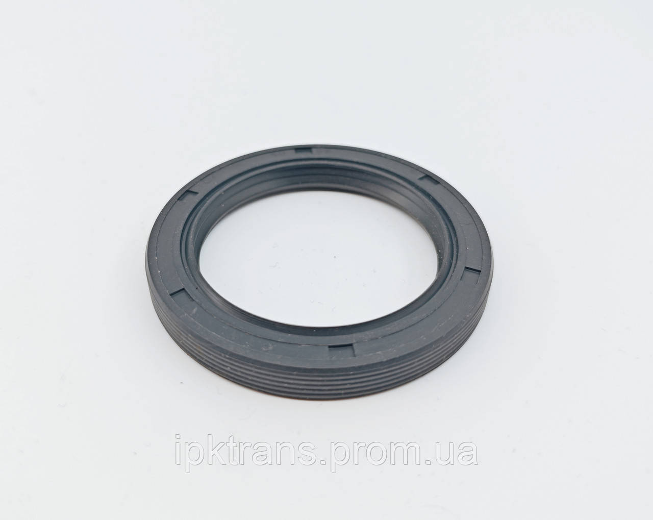 Сальник насосу АКПП навантажувача Doosan D20-30G, G20-30G № A373609