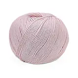 Пряжа Lollipop/Лоліпоп, світло-рожевий 1004, Performance, фото 2