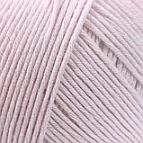 Пряжа Lollipop/Лоліпоп, світло-рожевий 1004, Performance, фото 3