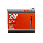 Камера CST 29 x 2.10 -2.35 700 x 47/52C FV