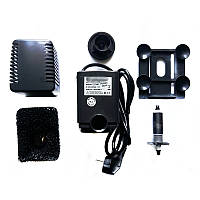 Запчастини для насоса Atman PH-3500