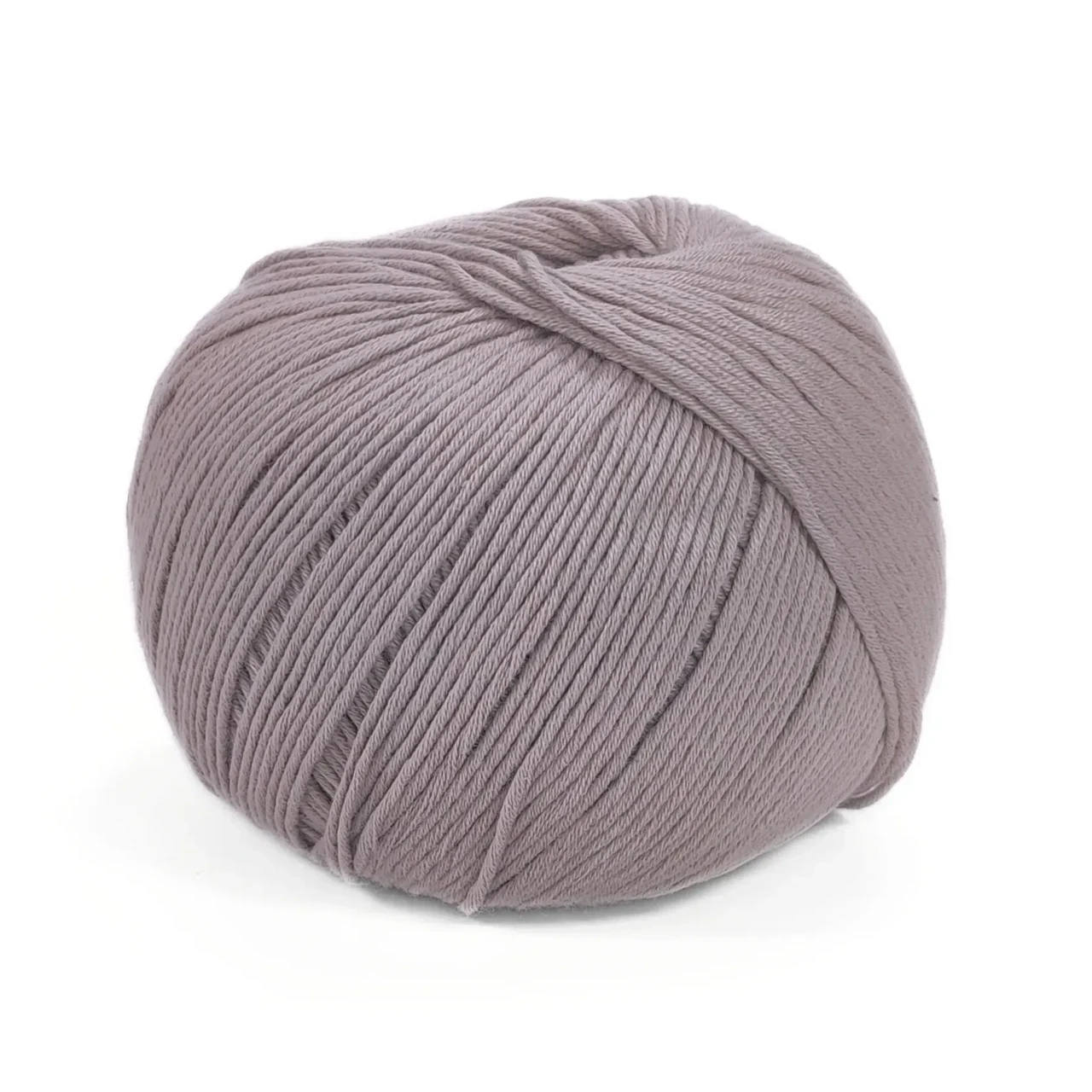 Пряжа Lollipop/Лоліпоп, сірий 1003, Performance, фото 1