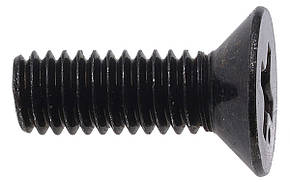 Трос керування повітродувки Makita BHX 2501 оригінал 168518-8