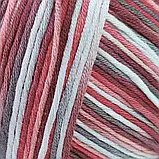 Пряжа Lollipop/Лоліпоп, мультіколор 2004, Performance, фото 3