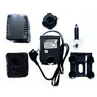 Запчастини для насоса Atman PH-4000