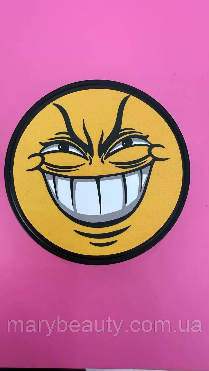 Вазелін Диня Klever Beauty Limited Edition 50 ml, фото 1