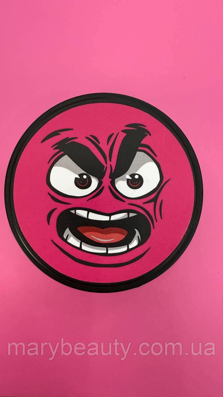 Вазелін Жуйка Klever Beauty Limited Edition 50 ml, фото 1