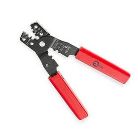 Для зняття ізоляції