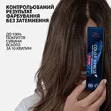 Краска для Коренів волос WELLA COLOR XPRESS ME+ 2025, фото 2