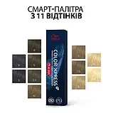 9/ Краска для Коренів  волос WELLA COLOR XPRESS ME+ 9/ 2025, фото 7