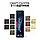 Фарба для волосся WELLA COLOR XPRESS ME+ 2025, фото 7
