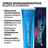 Краска для Коренів волос WELLA COLOR XPRESS ME+ 2025, фото 3