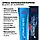 10/ Фарба для волосся 10/ WELLA COLOR XPRESS ME+ 2025, фото 5