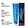 Фарба для волосся WELLA COLOR XPRESS ME+ 2025, фото 5