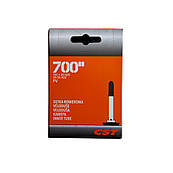 Камера CST 700 x 25/32C FV