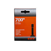 Камера CST 700 x 35/43C AV 40 мм