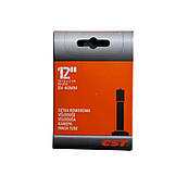 Камера CST 12 x 1/2 x 2 1/4 AV 40 мм