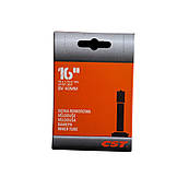 Камера CST 16 x 1.75/2.125 AV 40 мм