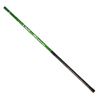 Підсак фідерний ZEOX Factor Net Tele 55х45х355см (карбон, прогумований), фото 5