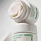 Антиоксидантний крем innisfree Green Tea Seed Hyaluronic Cream 50 мл, фото 4
