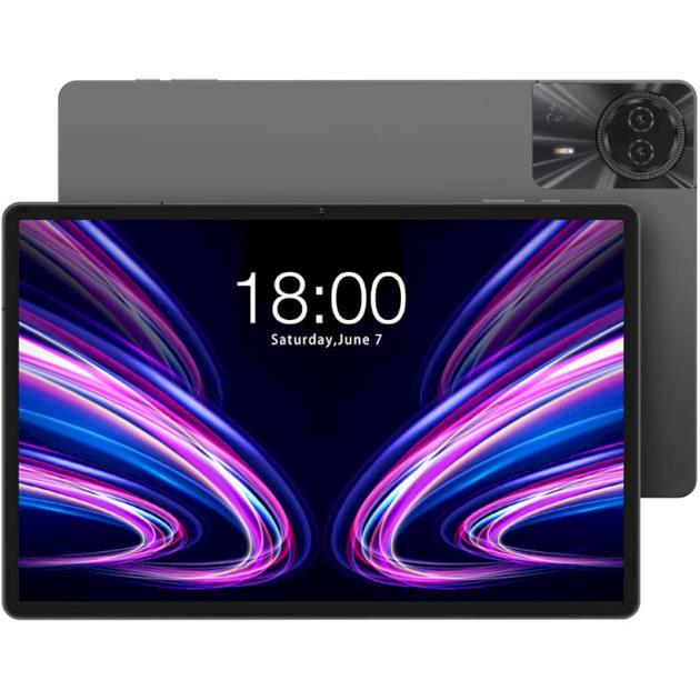 Планшет Teclast T50 Plus "11" 6+10/256Gb LTE NEW ПОВНИЙ КОМПЛЕКТ