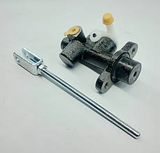 Циліндр зчеплення навантажувача TOYOTA 7FG/FD15-30 № 31410-23320-71, 31410-23321-71, 314102332071, 314102332171