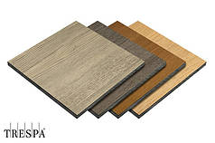 HPL панели TRESPA® METEON