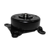 Шків паска ( ременя ) Ford Transit 2.4 TDCI з 2000 до 2015 р.в. / LEADERPARTS, фото 3