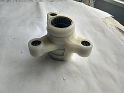 Шатун насоса Agroplast Р-140