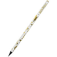 Олівець графітний HB з кристалом Kite Harry Potter HP25-059, 70785