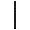 Чохол Spigen Liquid Air MagFit  до iPhone 16e Matte Black (ACS09151), фото 11
