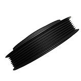 Шків ременя генератора FORD TRANSIT / CUSTOM 2,2 TDCI / REVVSUN, фото 3