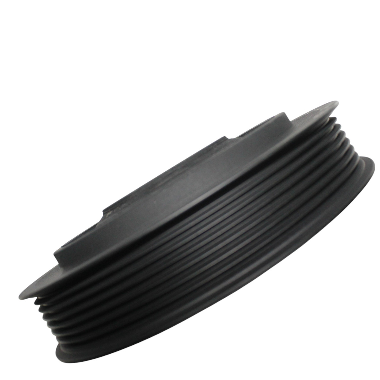 Шків ременя генератора FORD TRANSIT / CUSTOM 2,2 TDCI / REVVSUN, фото 1