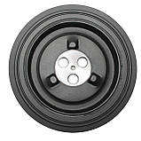 Шків ременя генератора FORD TRANSIT / CUSTOM 2,2 TDCI / REVVSUN, фото 4