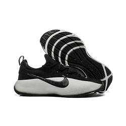 Чоловічі кросівки Nike LeBron TR1 Black