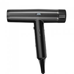 Фен для сушки волосся JRL Forte PRO 2200W