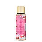 Парфумований спрей для тіла Tulipan Negro Fresa & Nata 250 мл, фото 2