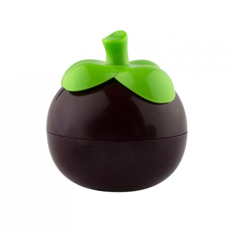 Крем для рук Care & Beauty Мангустін 35 мл, фото 1