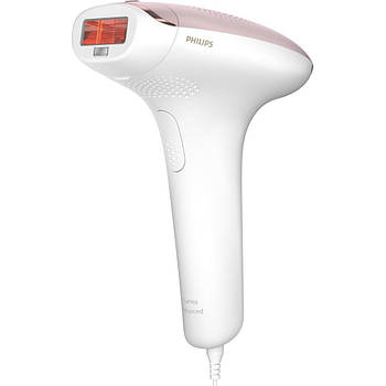 Фотоепілятор Philips SC1994/00