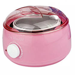 Воскоплави