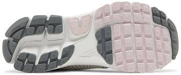 Кросівки Nike Zoom Vomero 5 520 Pack White Pink - FN3695-001, фото 5