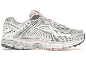 Кросівки Nike Zoom Vomero 5 520 Pack White Pink - FN3695-001