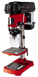 Свердлильні верстати