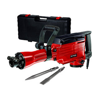 Відбійні молотки