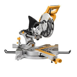 Торцювальні пили