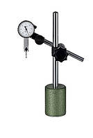 Штатив на магнітній основі  P-22 13кгс Kaefer (Germany),  держреєстр №У1987-95, Україна