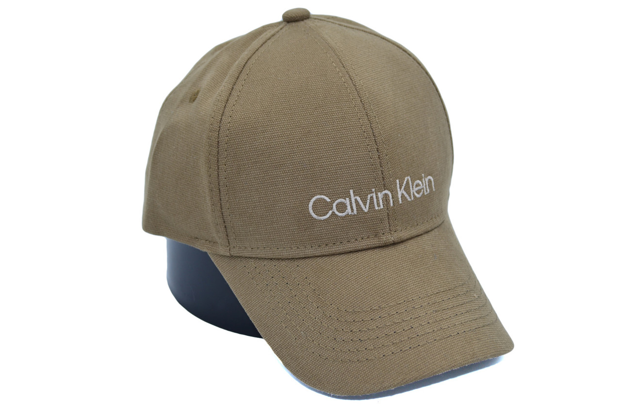 Бейсболка Art cap 55-59 см бежева (AR 0919-1011)