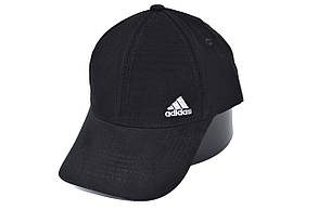 Бейсболка Art cap Adidas 55-61 см чорна (AR 0919-1023), фото 1