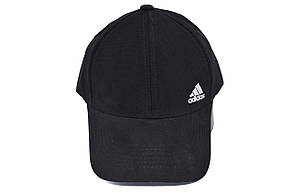 Бейсболка Art cap Adidas 55-61 см чорна (AR 0919-1023), фото 5